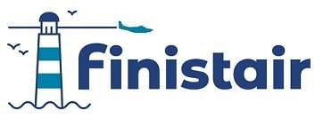 finistair logo