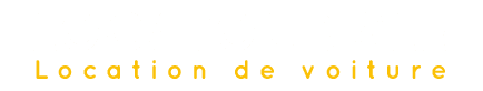 logo locatourile